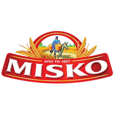Misco