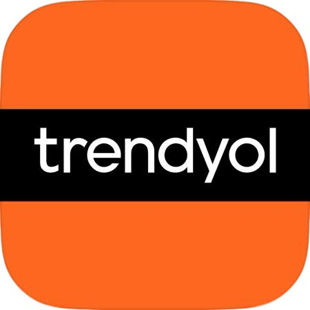 Trendyol